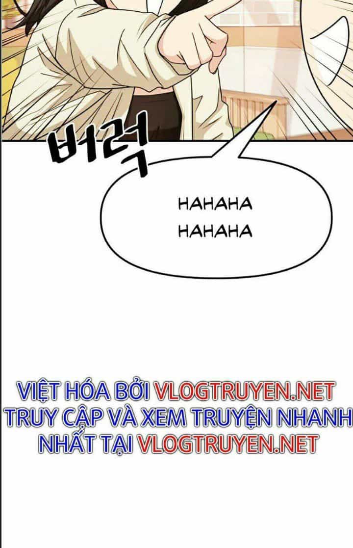 Bạn Trai Võ Sĩ - Chương 11 - ảnh 49