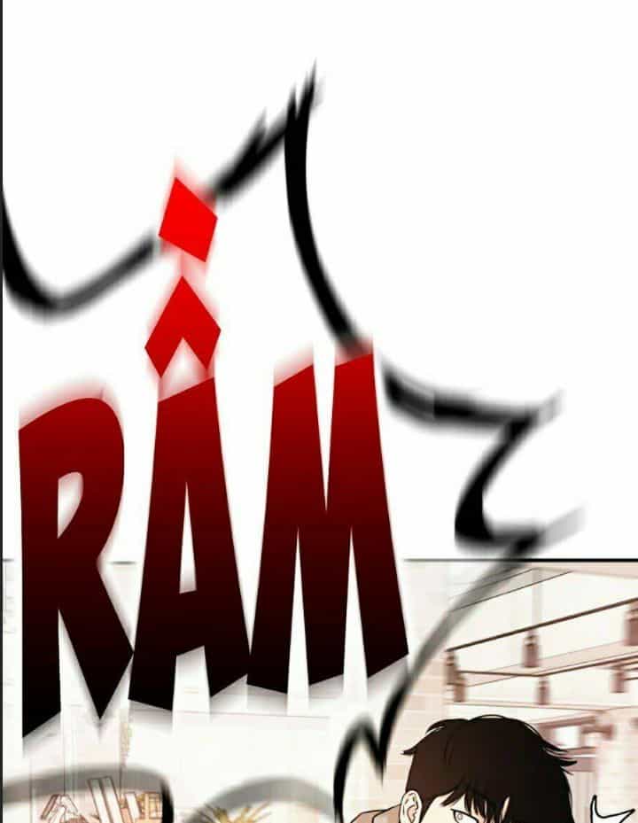 Bạn Trai Võ Sĩ - Chương 11 - ảnh 61