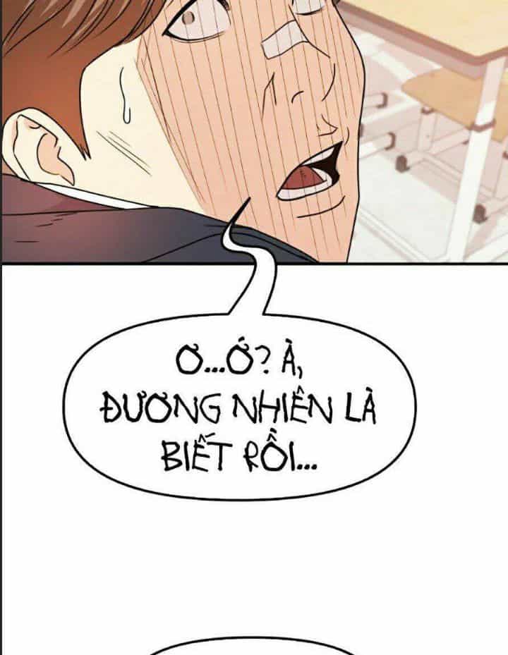 Bạn Trai Võ Sĩ - Chương 11 - ảnh 95