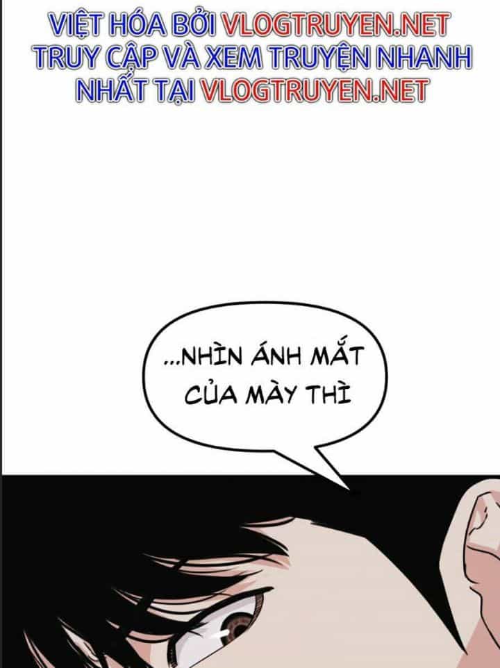 Bạn Trai Võ Sĩ - Chương 12 - ảnh 52