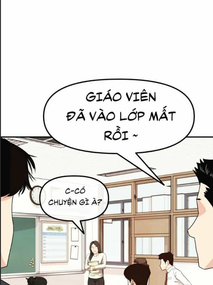 Bạn Trai Võ Sĩ - Chương 12 - ảnh 55