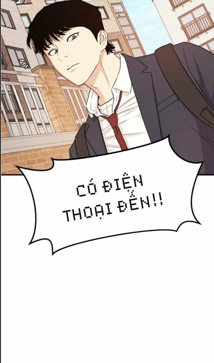 Bạn Trai Võ Sĩ - Chương 12 - ảnh 76