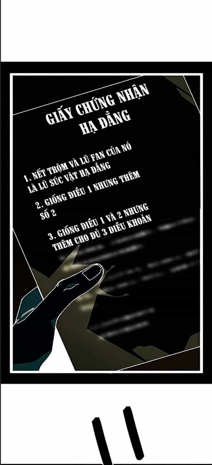 Bạn Trai Võ Sĩ - Chương 12 - ảnh 85