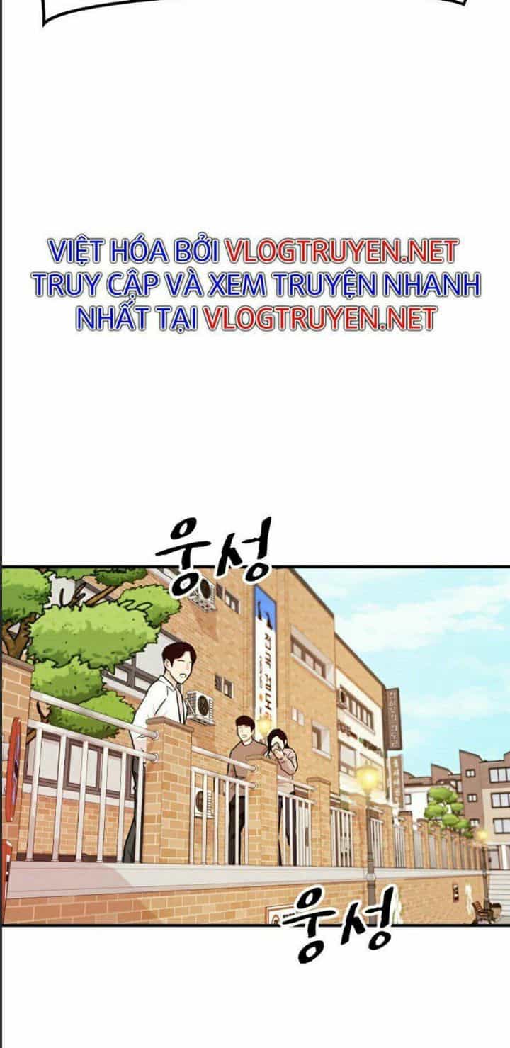Bạn Trai Võ Sĩ - Chương 13 - ảnh 107