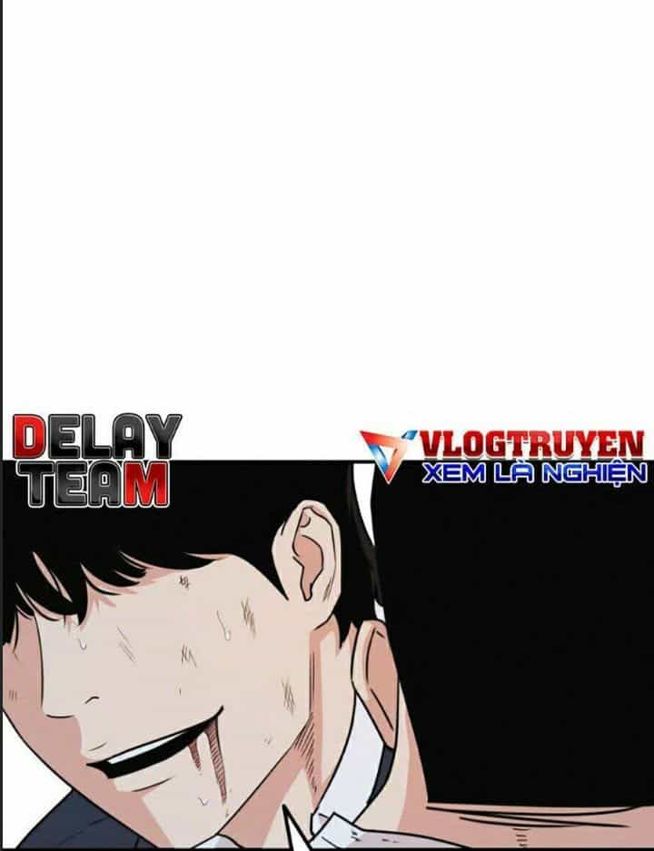 Bạn Trai Võ Sĩ - Chương 13 - ảnh 36