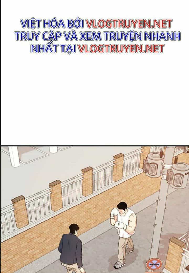 Bạn Trai Võ Sĩ - Chương 13 - ảnh 4
