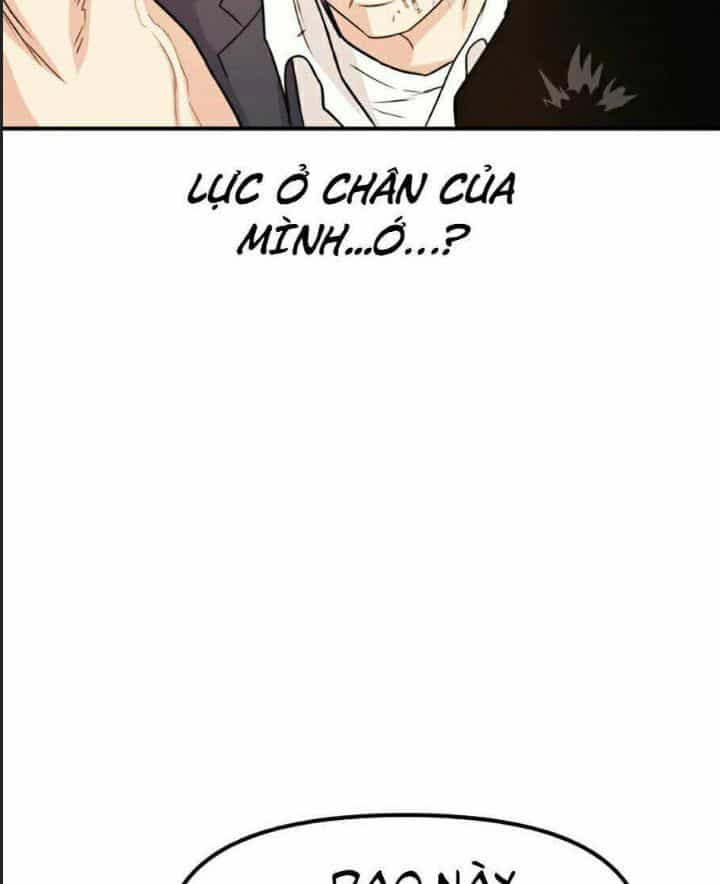 Bạn Trai Võ Sĩ - Chương 13 - ảnh 47