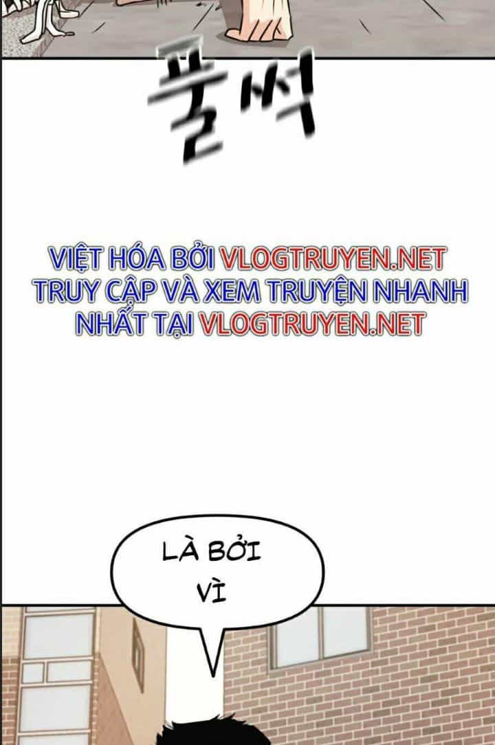 Bạn Trai Võ Sĩ - Chương 13 - ảnh 56