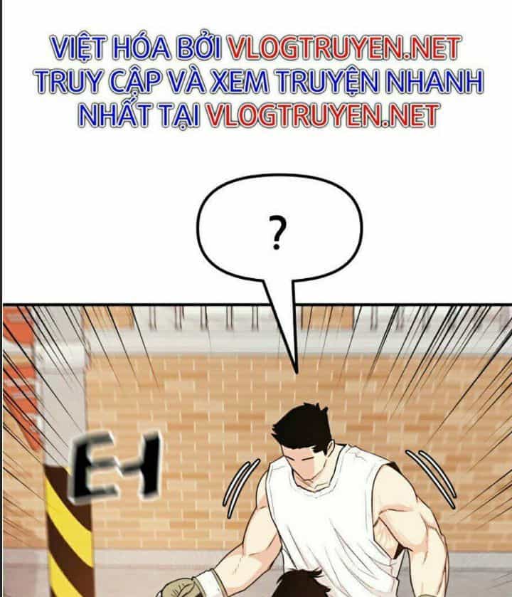 Bạn Trai Võ Sĩ - Chương 13 - ảnh 71