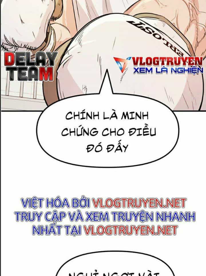 Bạn Trai Võ Sĩ - Chương 13 - ảnh 85