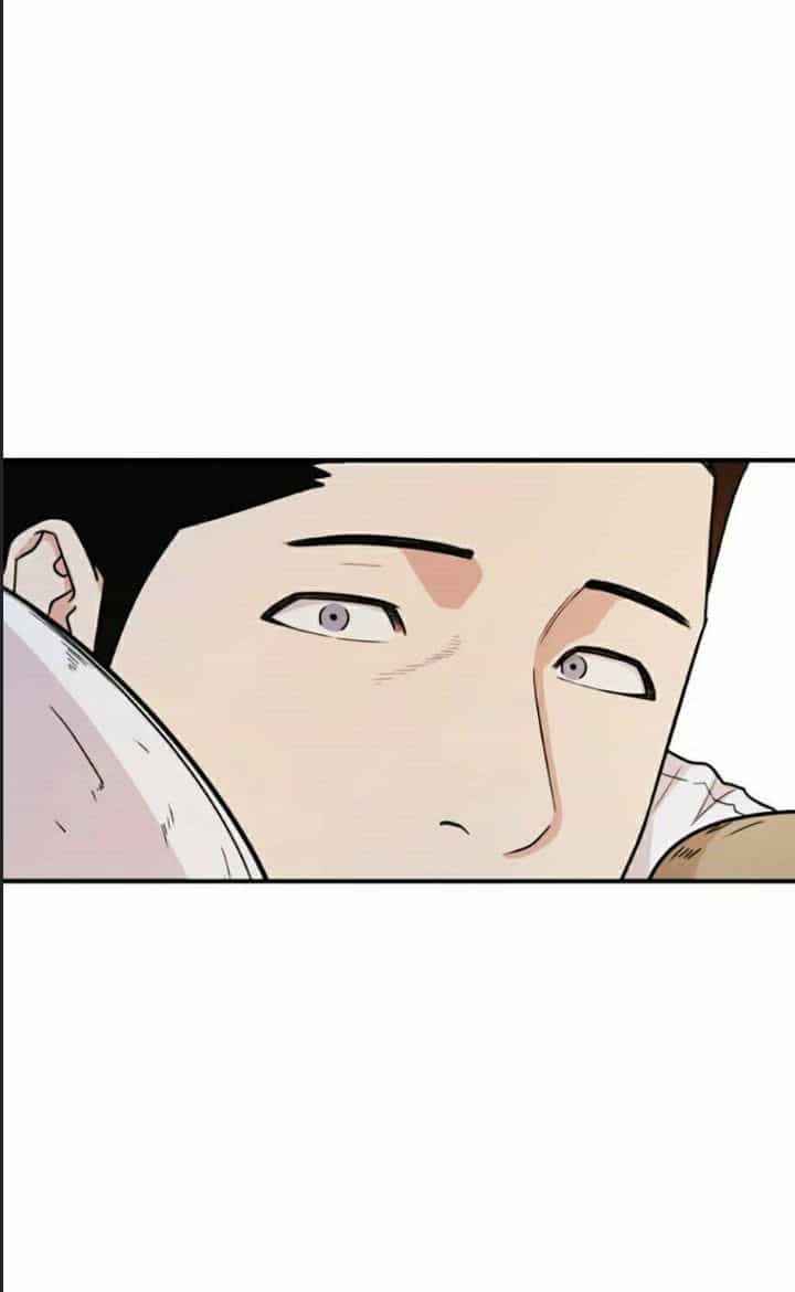 Bạn Trai Võ Sĩ - Chương 13 - ảnh 92