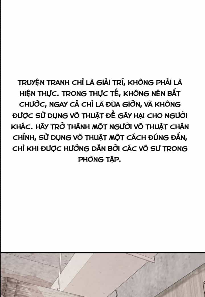 Bạn Trai Võ Sĩ - Chương 137 - ảnh 2