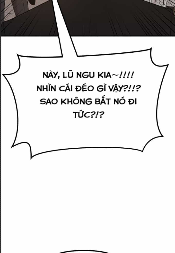 Bạn Trai Võ Sĩ - Chương 137 - ảnh 26