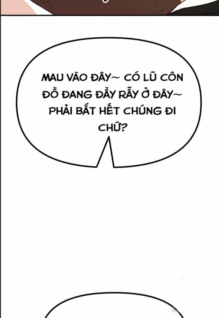 Bạn Trai Võ Sĩ - Chương 137 - ảnh 28