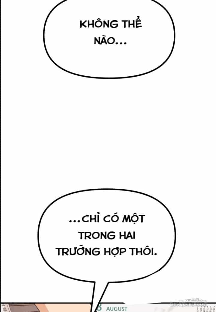 Bạn Trai Võ Sĩ - Chương 137 - ảnh 34