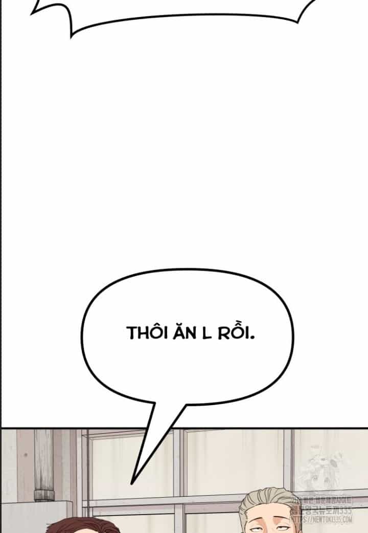 Bạn Trai Võ Sĩ - Chương 137 - ảnh 52