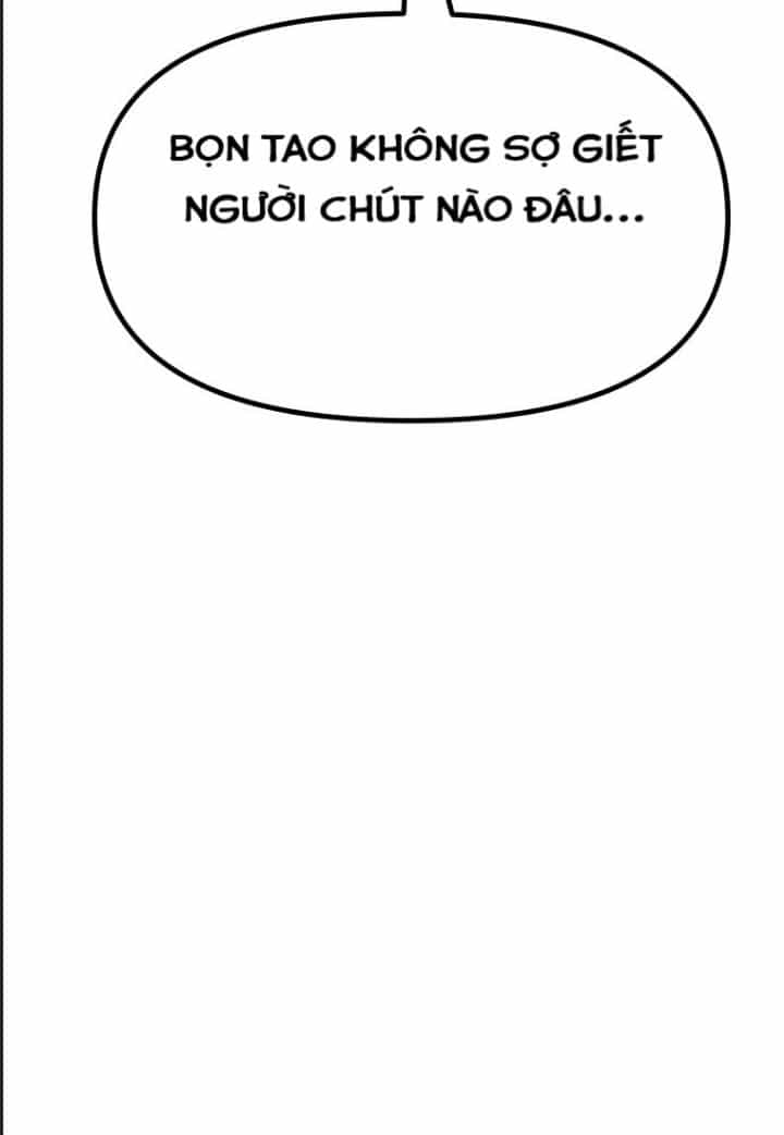 Bạn Trai Võ Sĩ - Chương 137 - ảnh 63