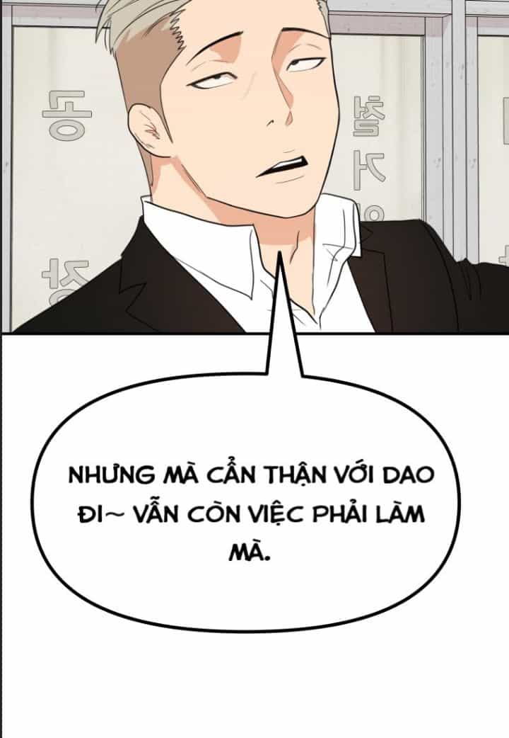 Bạn Trai Võ Sĩ - Chương 137 - ảnh 68