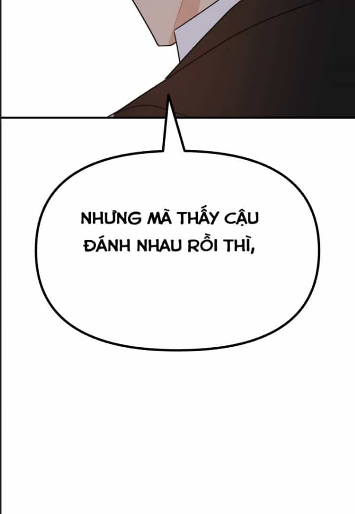 Bạn Trai Võ Sĩ - Chương 137 - ảnh 70