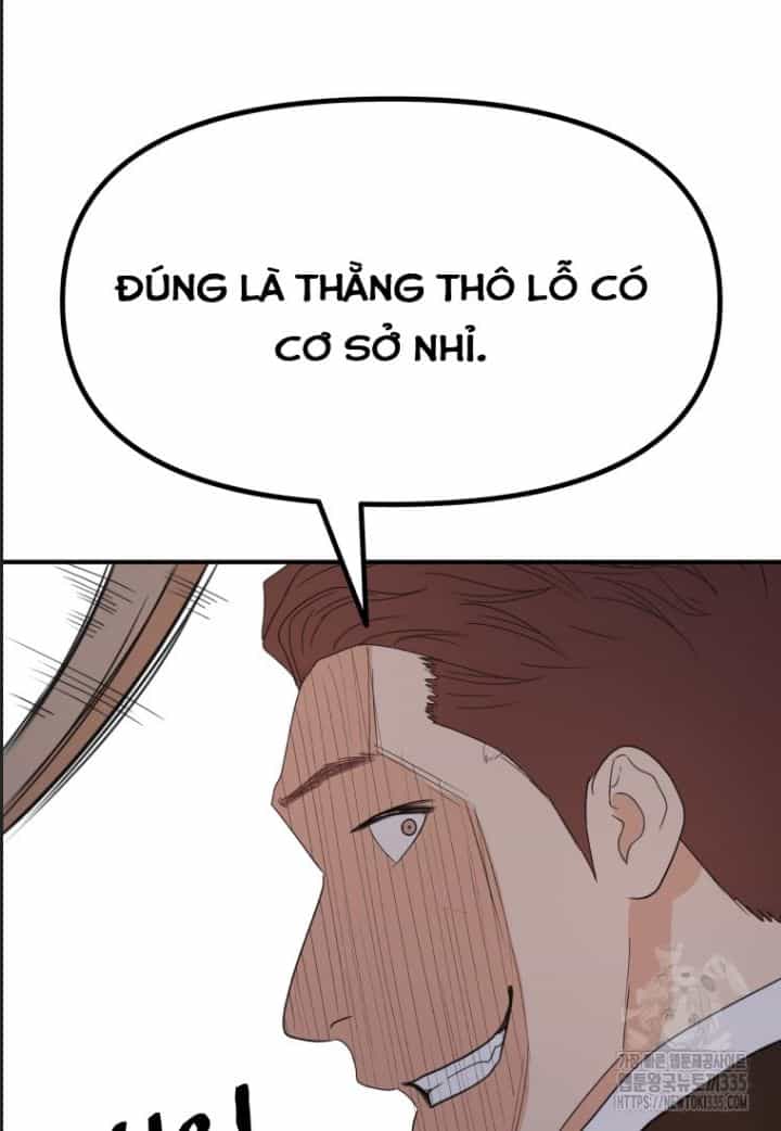 Bạn Trai Võ Sĩ - Chương 137 - ảnh 71