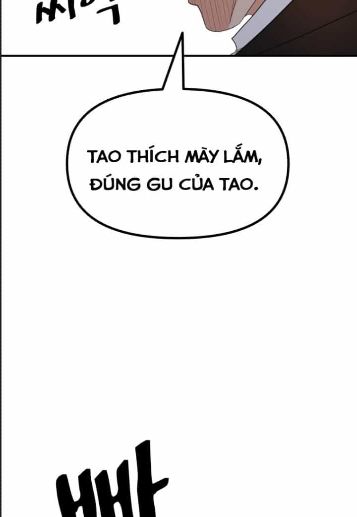 Bạn Trai Võ Sĩ - Chương 137 - ảnh 72
