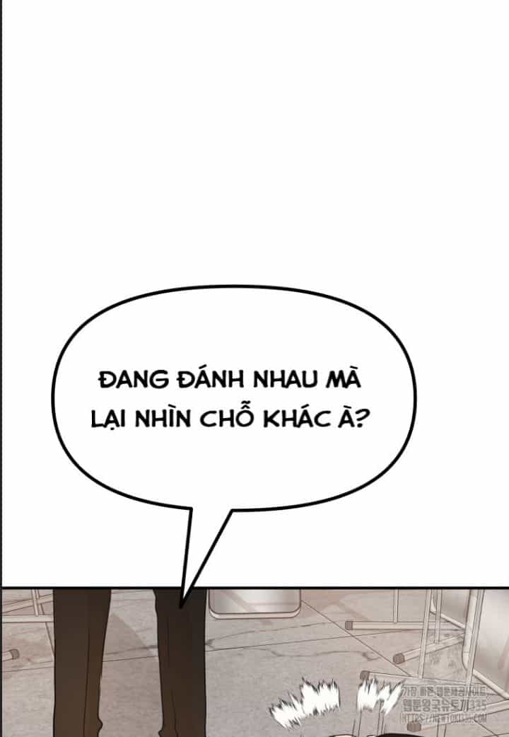 Bạn Trai Võ Sĩ - Chương 137 - ảnh 74