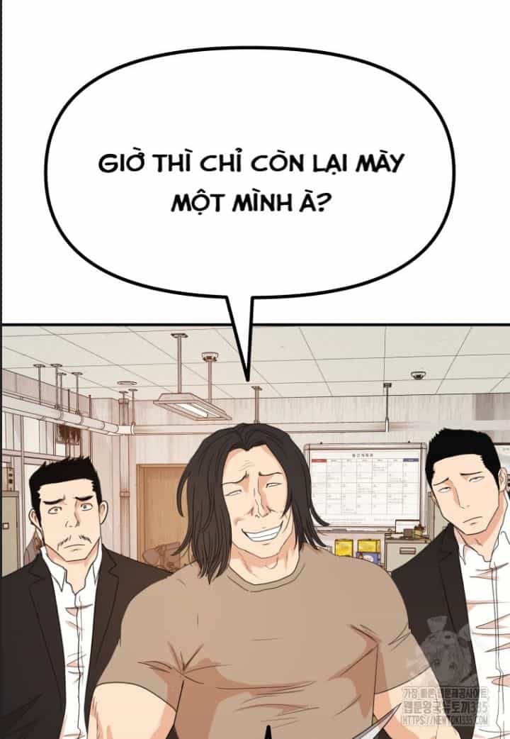 Bạn Trai Võ Sĩ - Chương 137 - ảnh 78