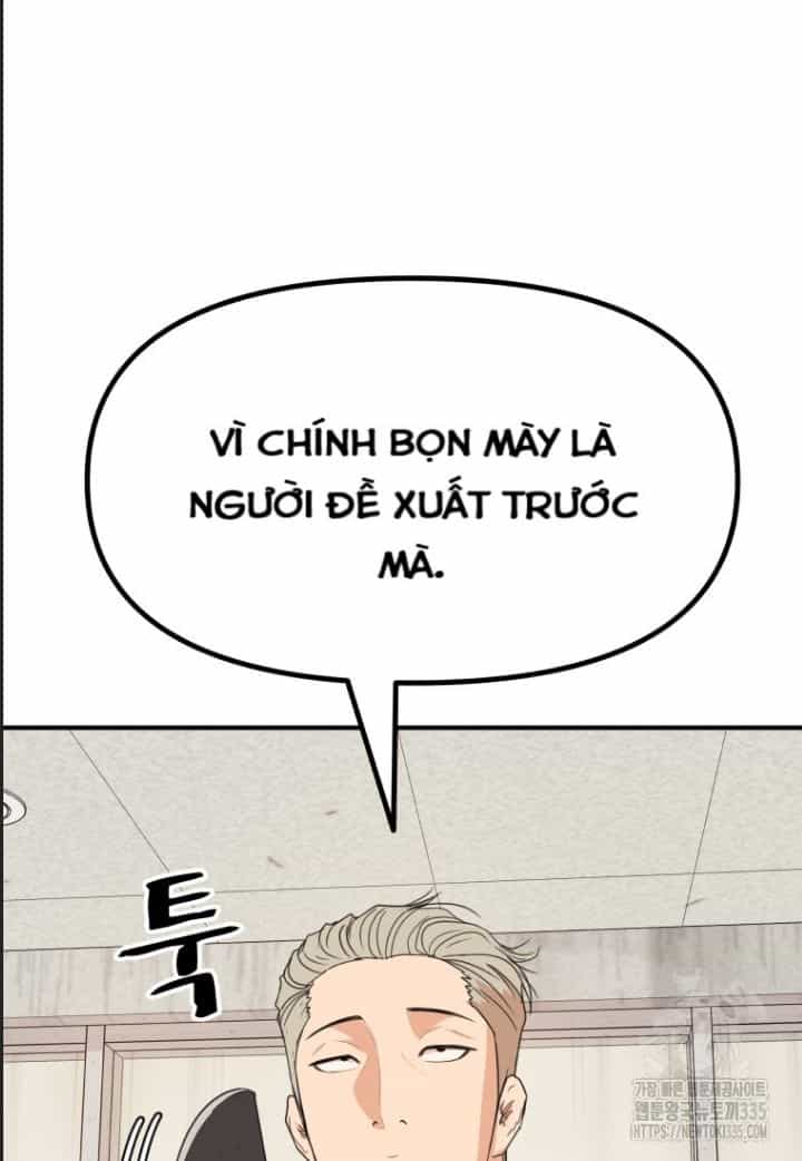 Bạn Trai Võ Sĩ - Chương 137 - ảnh 82