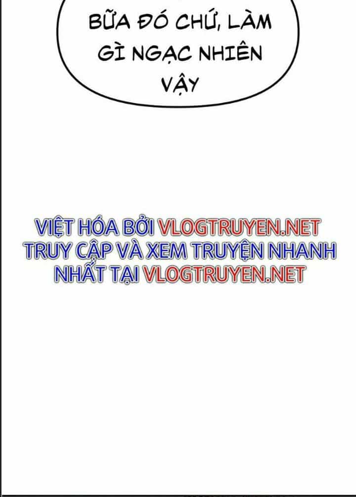 Bạn Trai Võ Sĩ - Chương 14 - ảnh 34