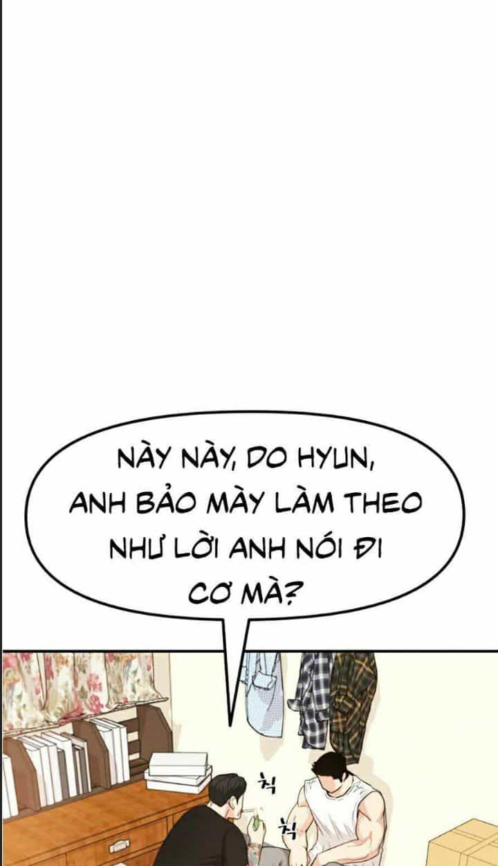 Bạn Trai Võ Sĩ - Chương 14 - ảnh 49