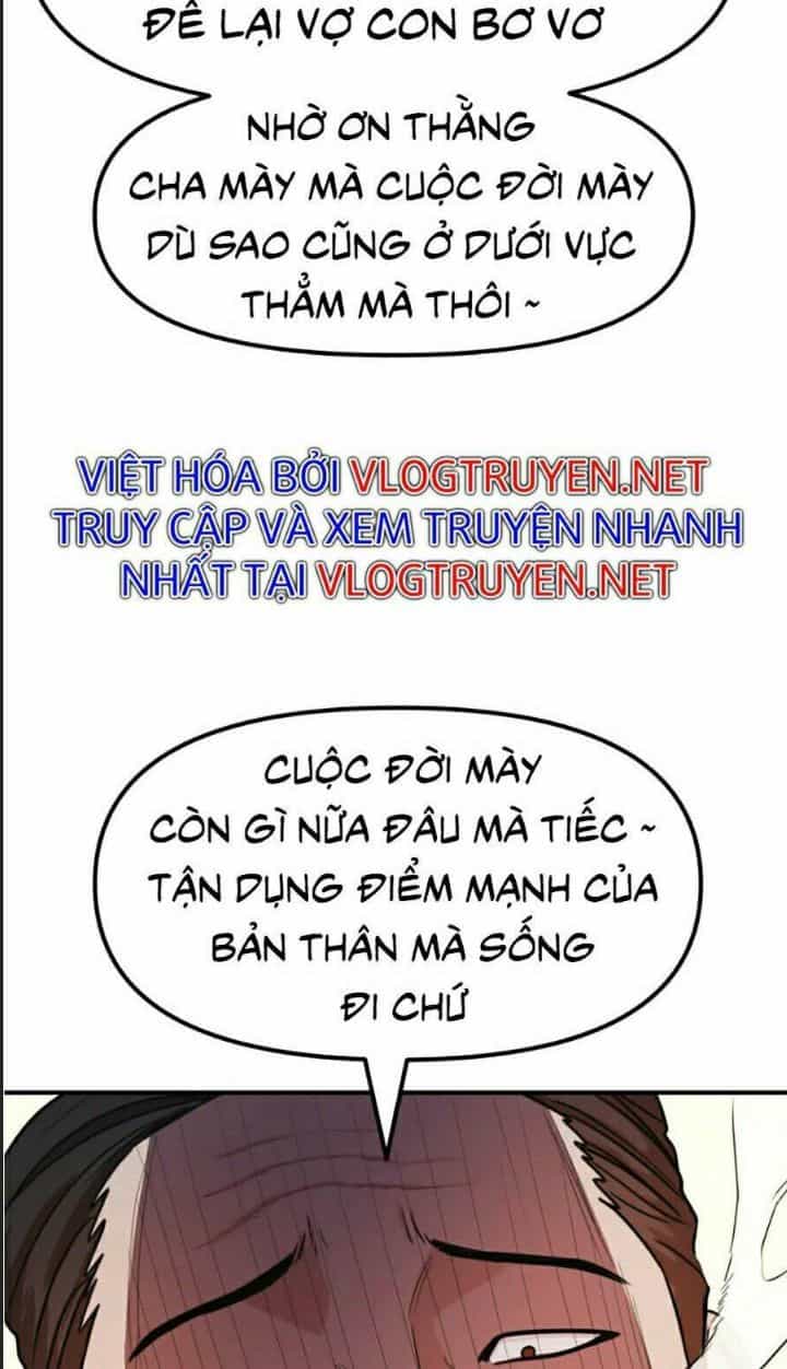 Bạn Trai Võ Sĩ - Chương 14 - ảnh 52