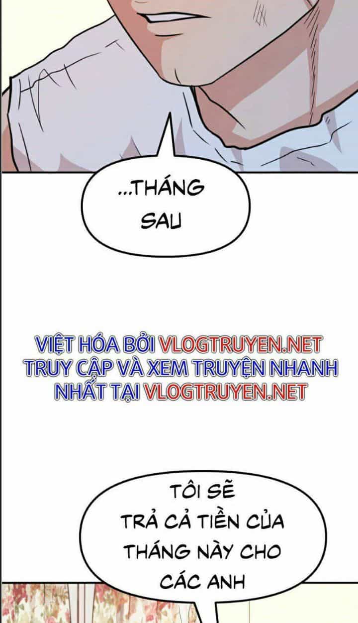 Bạn Trai Võ Sĩ - Chương 14 - ảnh 57