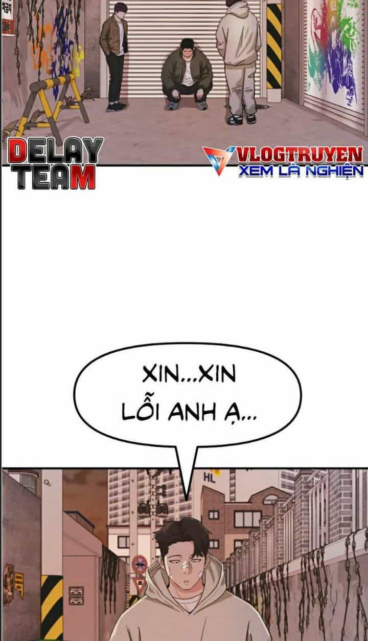 Bạn Trai Võ Sĩ - Chương 14 - ảnh 62