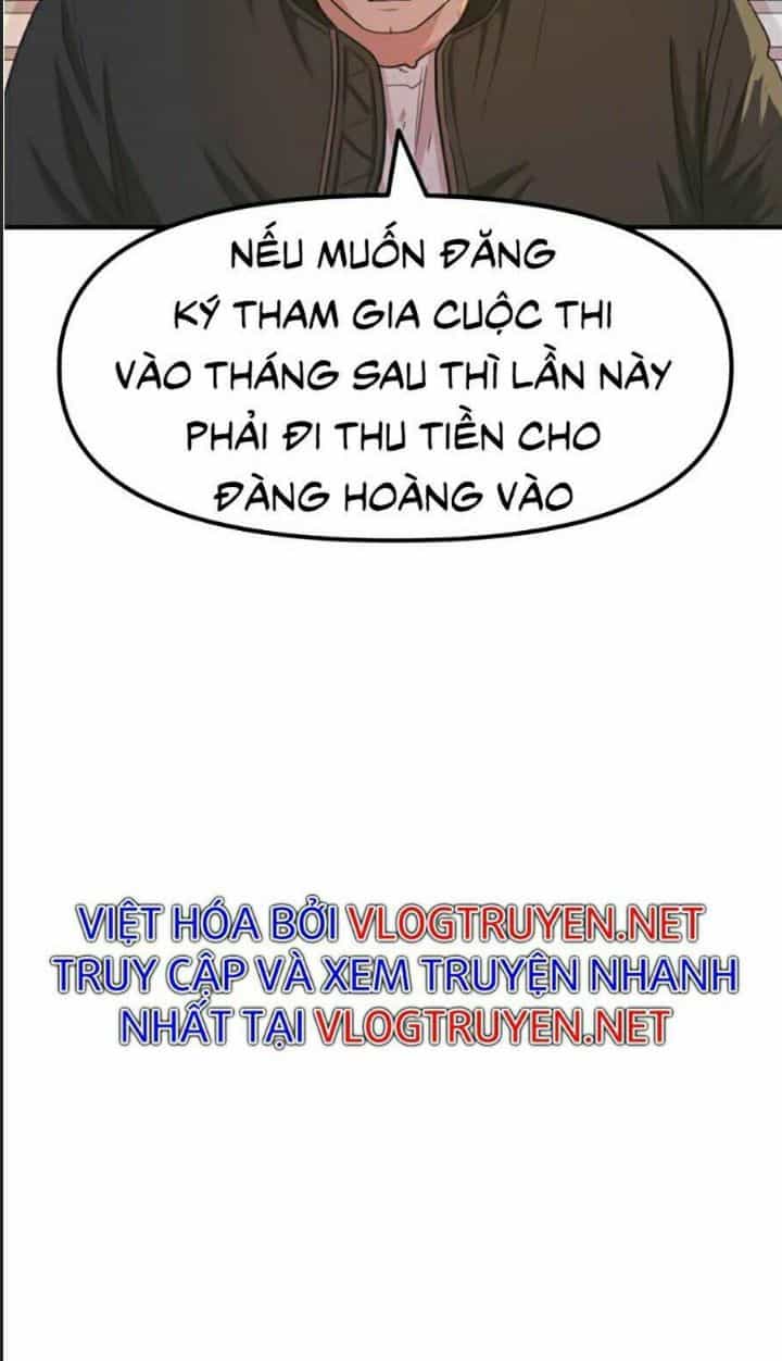 Bạn Trai Võ Sĩ - Chương 14 - ảnh 64