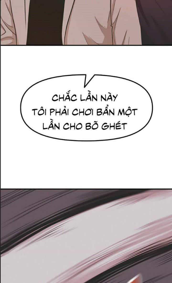 Bạn Trai Võ Sĩ - Chương 14 - ảnh 91