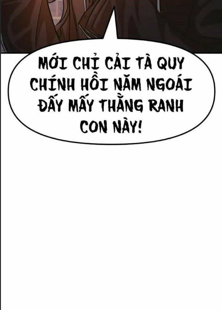 Bạn Trai Võ Sĩ - Chương 15 - ảnh 23