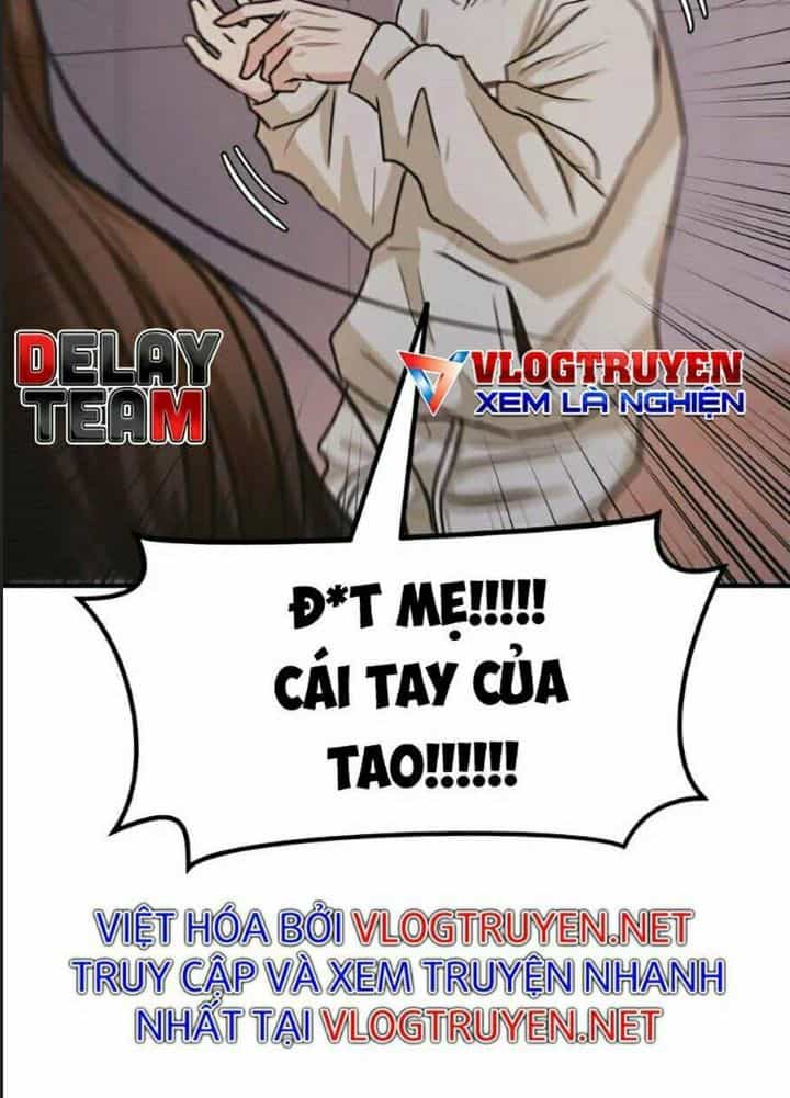 Bạn Trai Võ Sĩ - Chương 15 - ảnh 48
