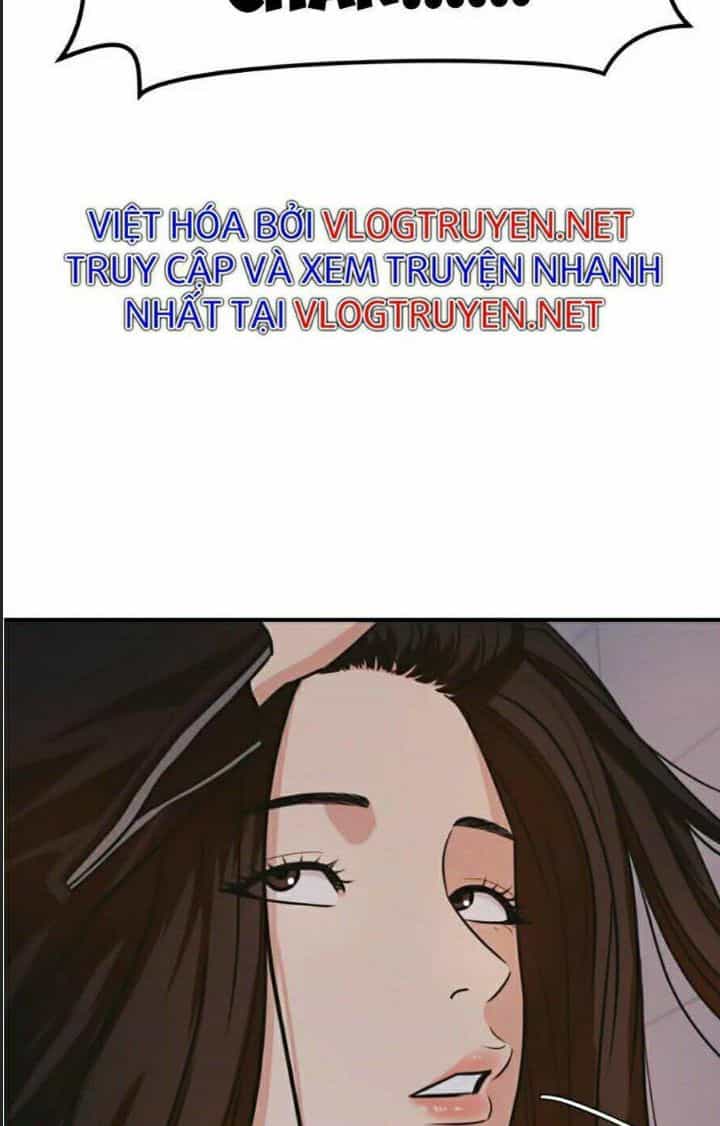 Bạn Trai Võ Sĩ - Chương 15 - ảnh 53