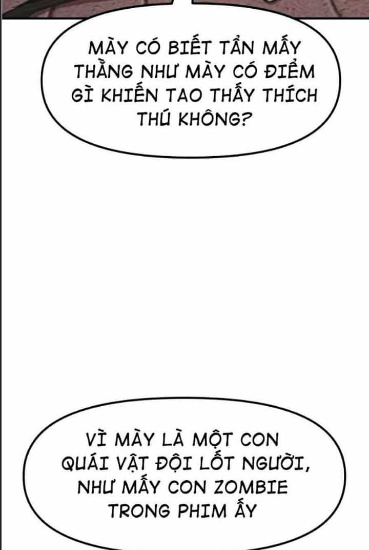 Bạn Trai Võ Sĩ - Chương 15 - ảnh 86