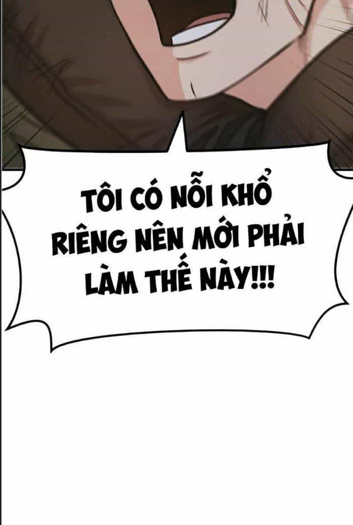 Bạn Trai Võ Sĩ - Chương 15 - ảnh 89