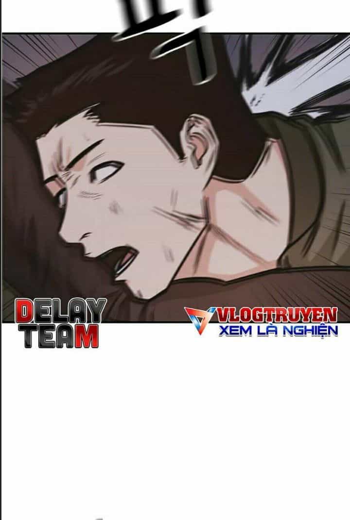 Bạn Trai Võ Sĩ - Chương 15 - ảnh 92