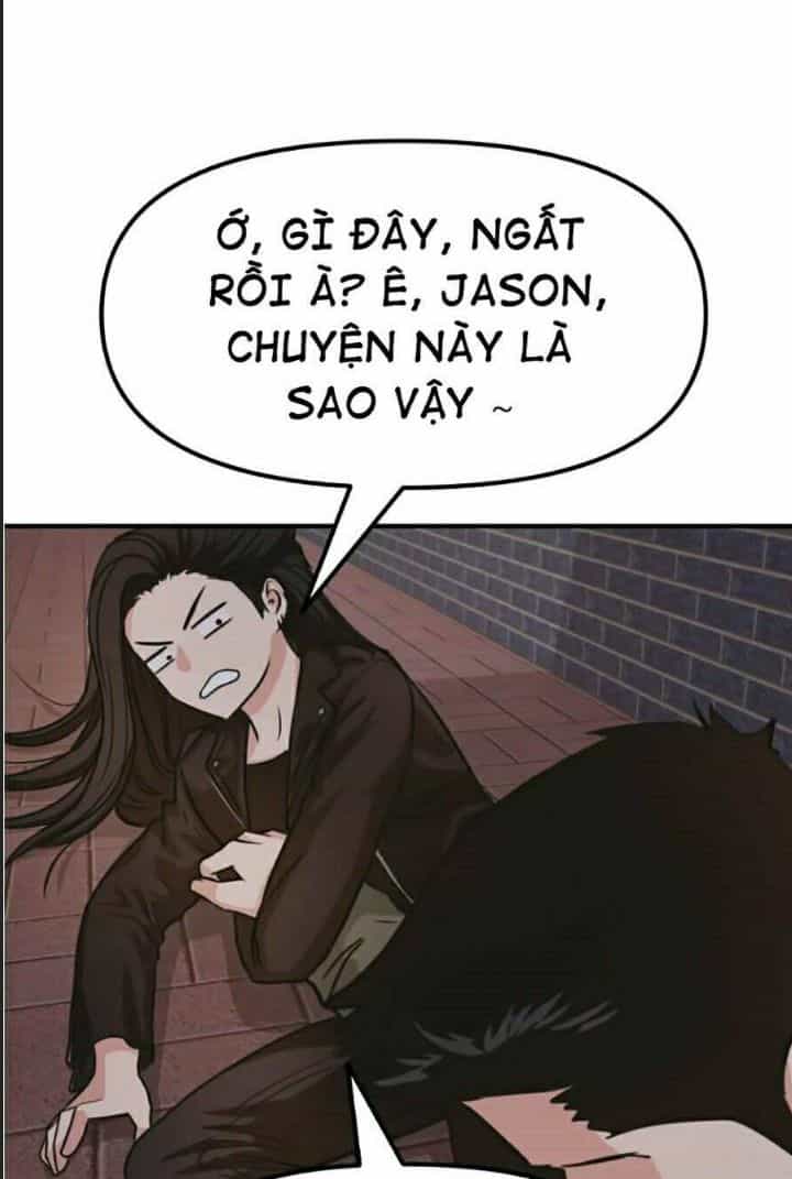 Bạn Trai Võ Sĩ - Chương 15 - ảnh 94