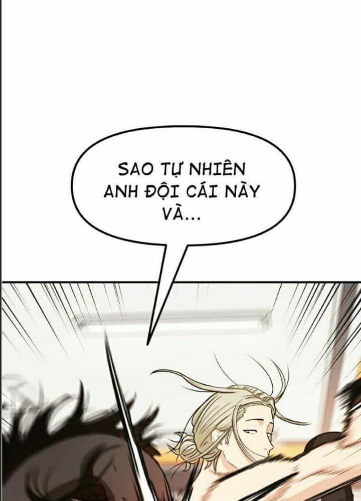 Bạn Trai Võ Sĩ - Chương 16 - ảnh 111