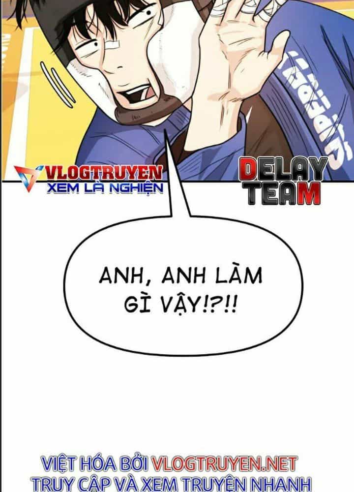 Bạn Trai Võ Sĩ - Chương 16 - ảnh 114