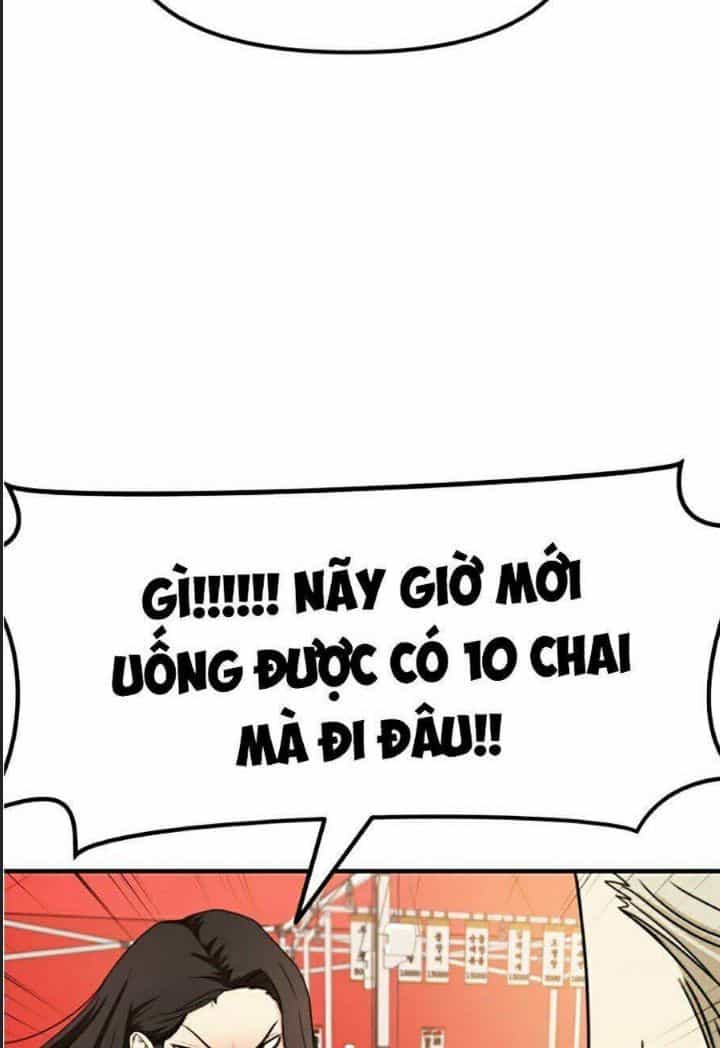 Bạn Trai Võ Sĩ - Chương 16 - ảnh 25