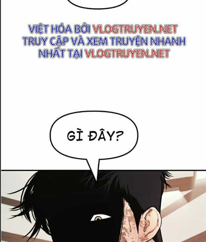Bạn Trai Võ Sĩ - Chương 16 - ảnh 3