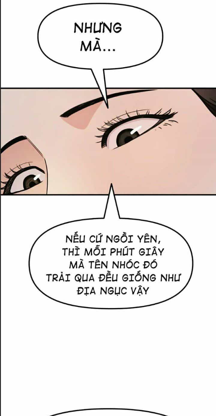 Bạn Trai Võ Sĩ - Chương 16 - ảnh 43