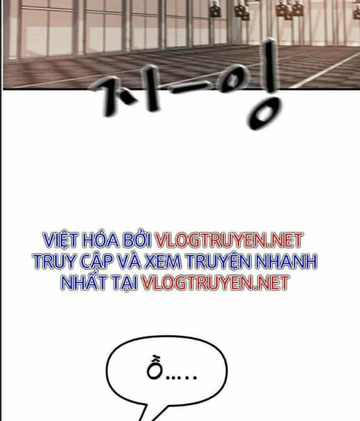 Bạn Trai Võ Sĩ - Chương 16 - ảnh 52