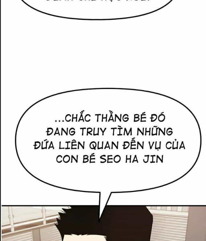 Bạn Trai Võ Sĩ - Chương 16 - ảnh 58