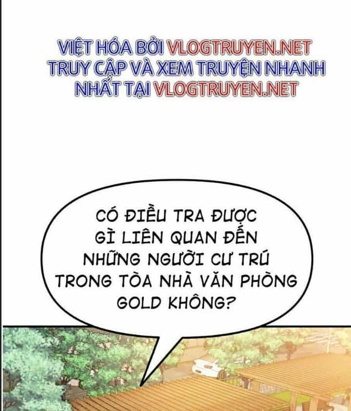 Bạn Trai Võ Sĩ - Chương 16 - ảnh 60